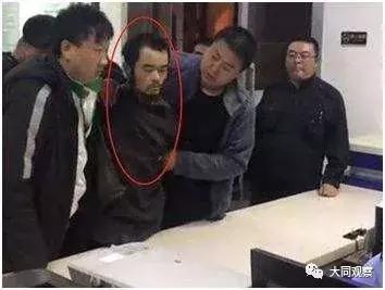 王力辉的独特风味，小巷深处的魅力故事