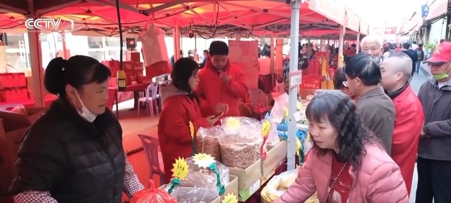 最新火儿游街，欢乐与温情满溢的街头之旅