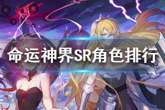 漫猫最新链接，高科技重塑生活体验的时代引领者