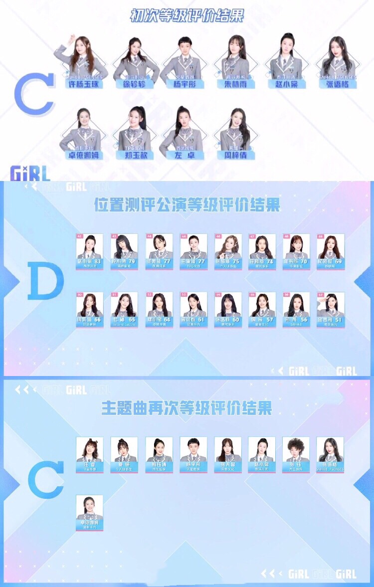 喻言最新排名深度解析，聚焦三大要点揭秘喻言现状