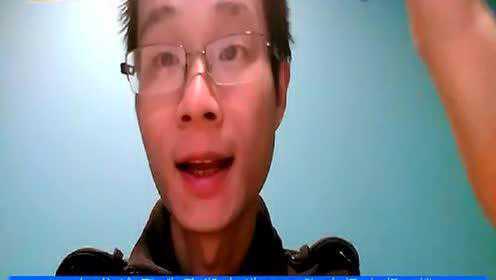栋王最新视频深度解析与探讨，揭秘视频背后的故事与细节