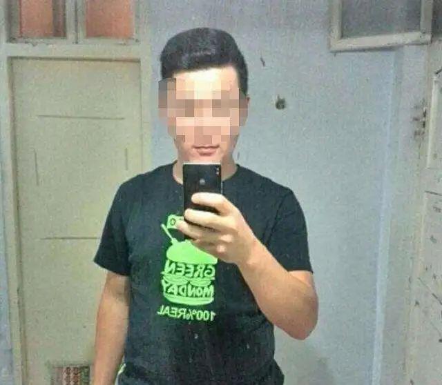 浙大努某某，砥砺前行，谱写励志传奇之路的最新篇章