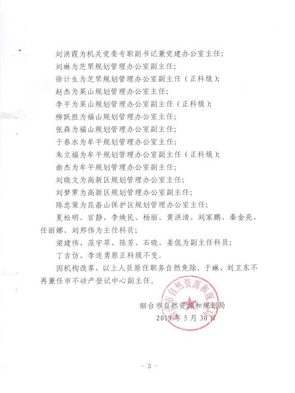 最新认免通知，引领科技潮流的高科技产品震撼发布！