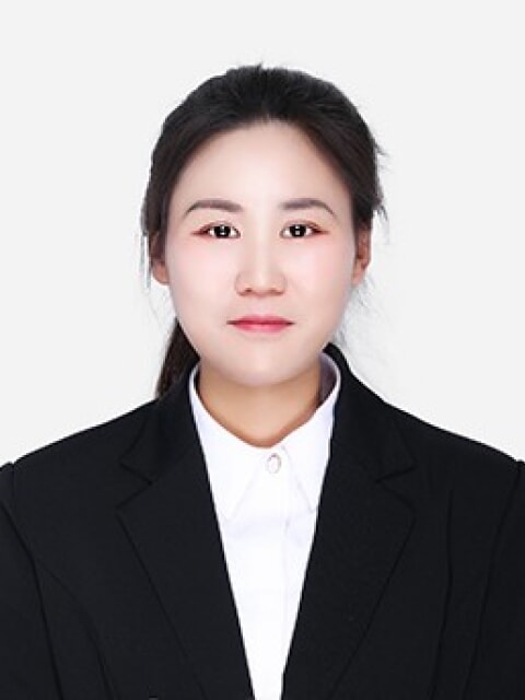 李美蓉的拥抱自然之旅，寻找内心平和之地的旅行体验