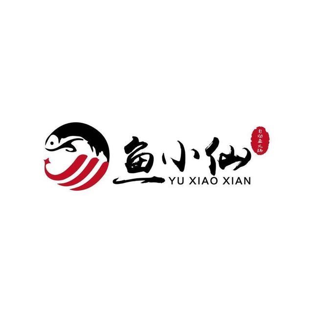 渔小仙乘风破浪，追梦海洋的励志之旅