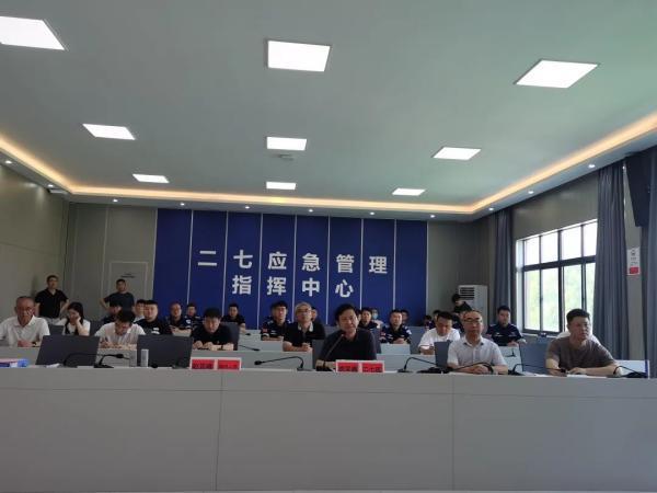 精装房验房详细步骤 第9页
