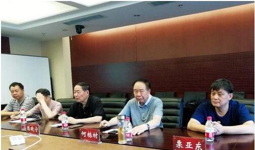 方宏一最新技能学习指南，掌握新任务或技能的详细步骤解析