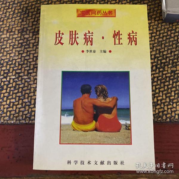 赵旭最新力作，小巷中的秘密特色小店揭秘