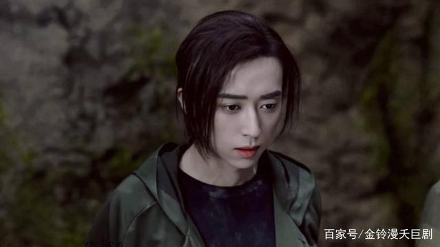 刘丧最新剧，深度解析与探讨