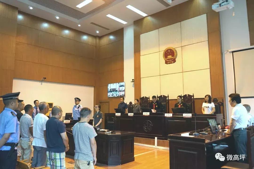 沙海奇遇，最新采砂案中的友情印记与温暖故事