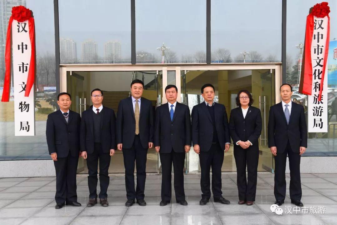 屈占权的新动态，力量变迁、自信成就之源