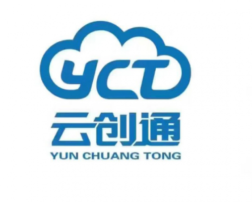 通霸云重塑科技未来，无限可能的体验之旅