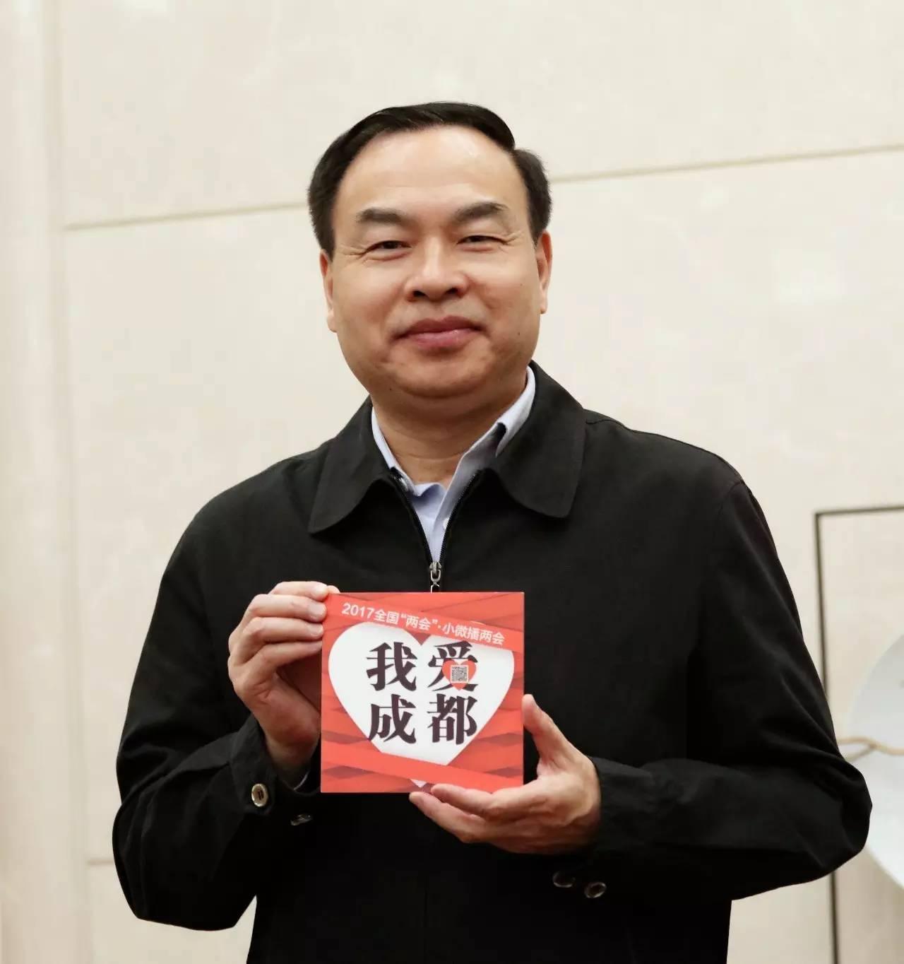 科技与情感融合之美，最新代码表白新姿势