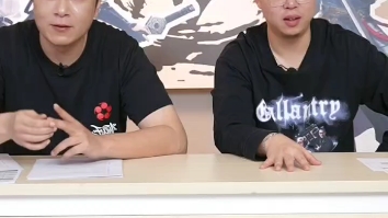 若森老杨最新，小巷中的独特风味探索
