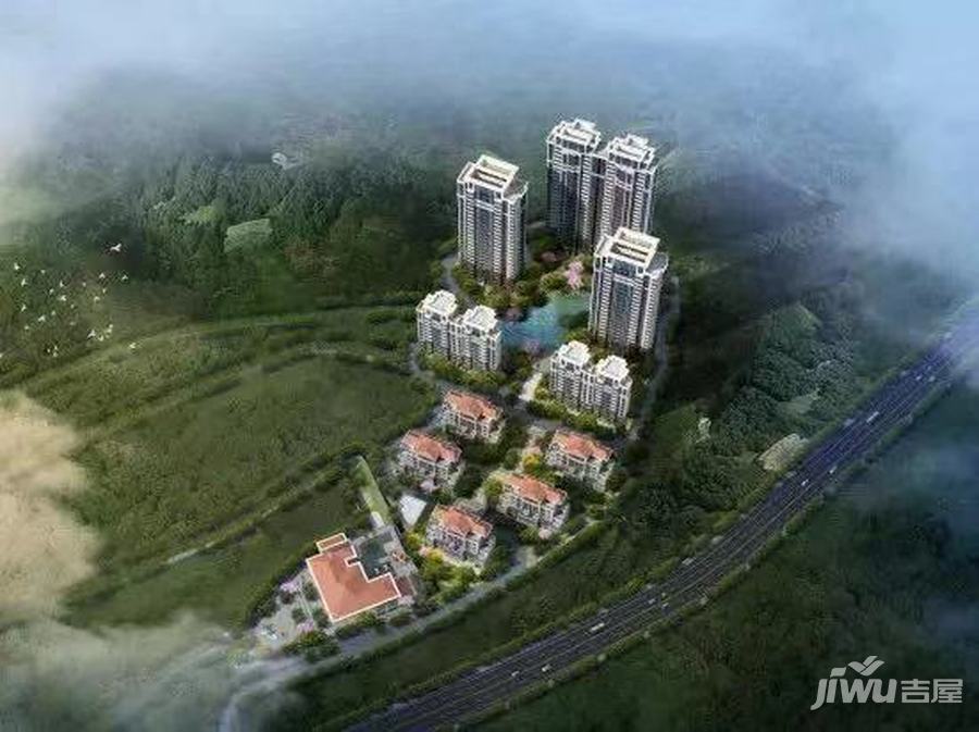 建瓯最新房价，家的温馨故事与房地产市场动态