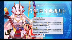 清姬最新珍藏本子，心动不已的珍藏佳作