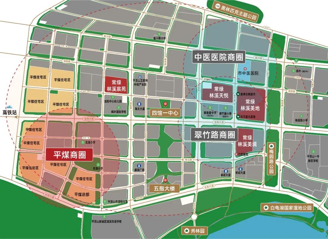 揭秘2025最新神马福利，奇妙的一天
