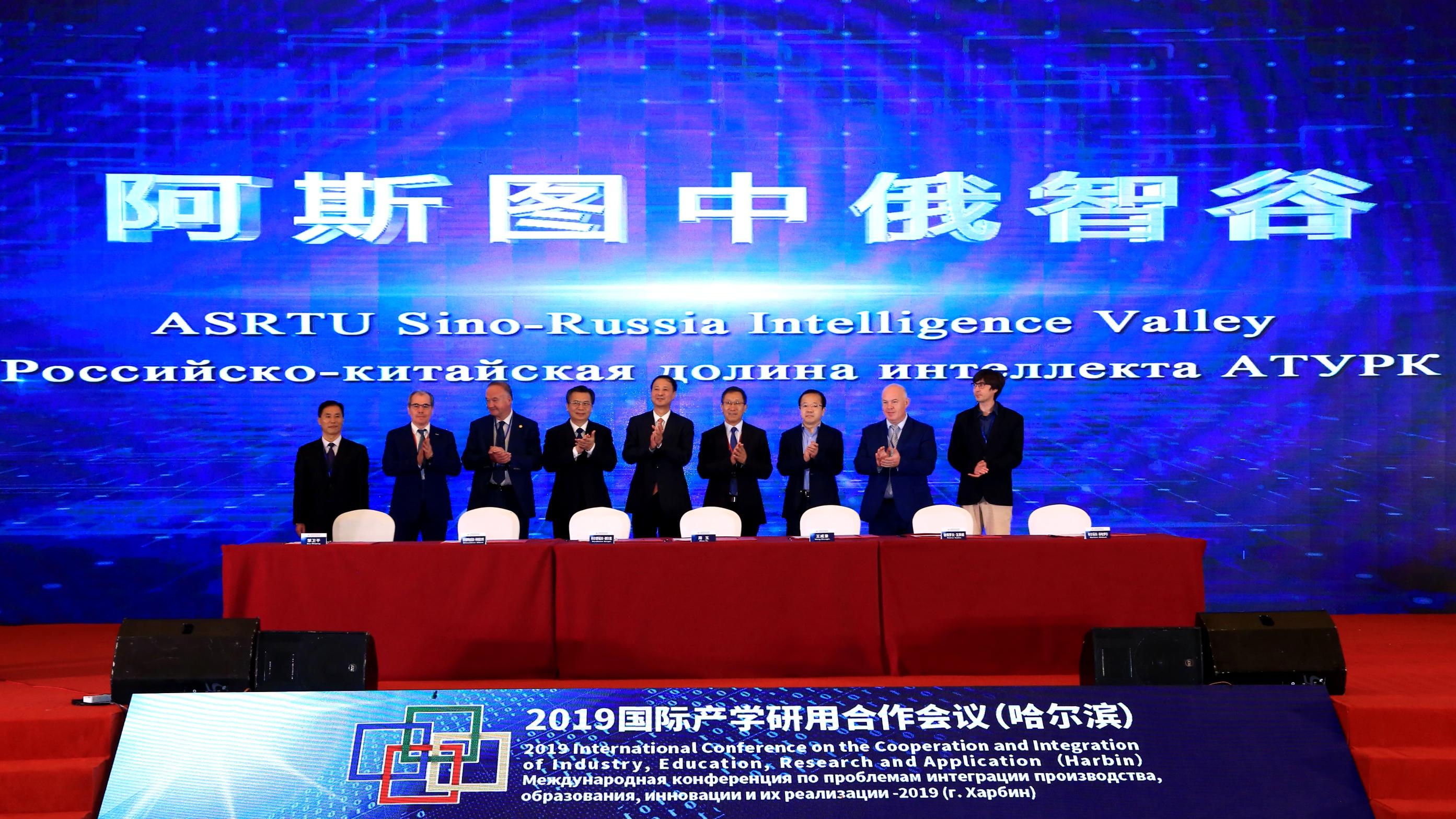安天科技最新入门指南，如何学习使用安天科技产品？