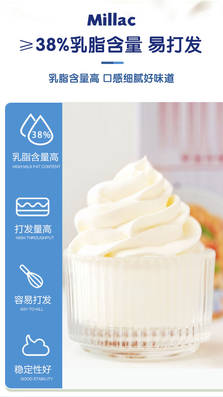 奶油米子的温馨日常最新分享