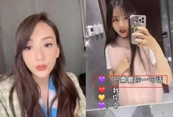 方媛最新视频观看指南，从初学者到进阶用户的全方位教程