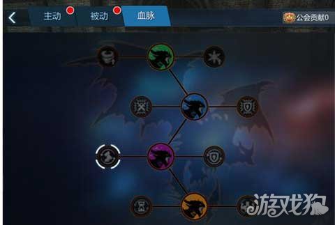 魔种最新玩法步骤详解与指南
