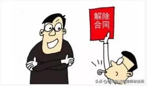 最新解除通知，时代的曙光、未来的启示与展望
