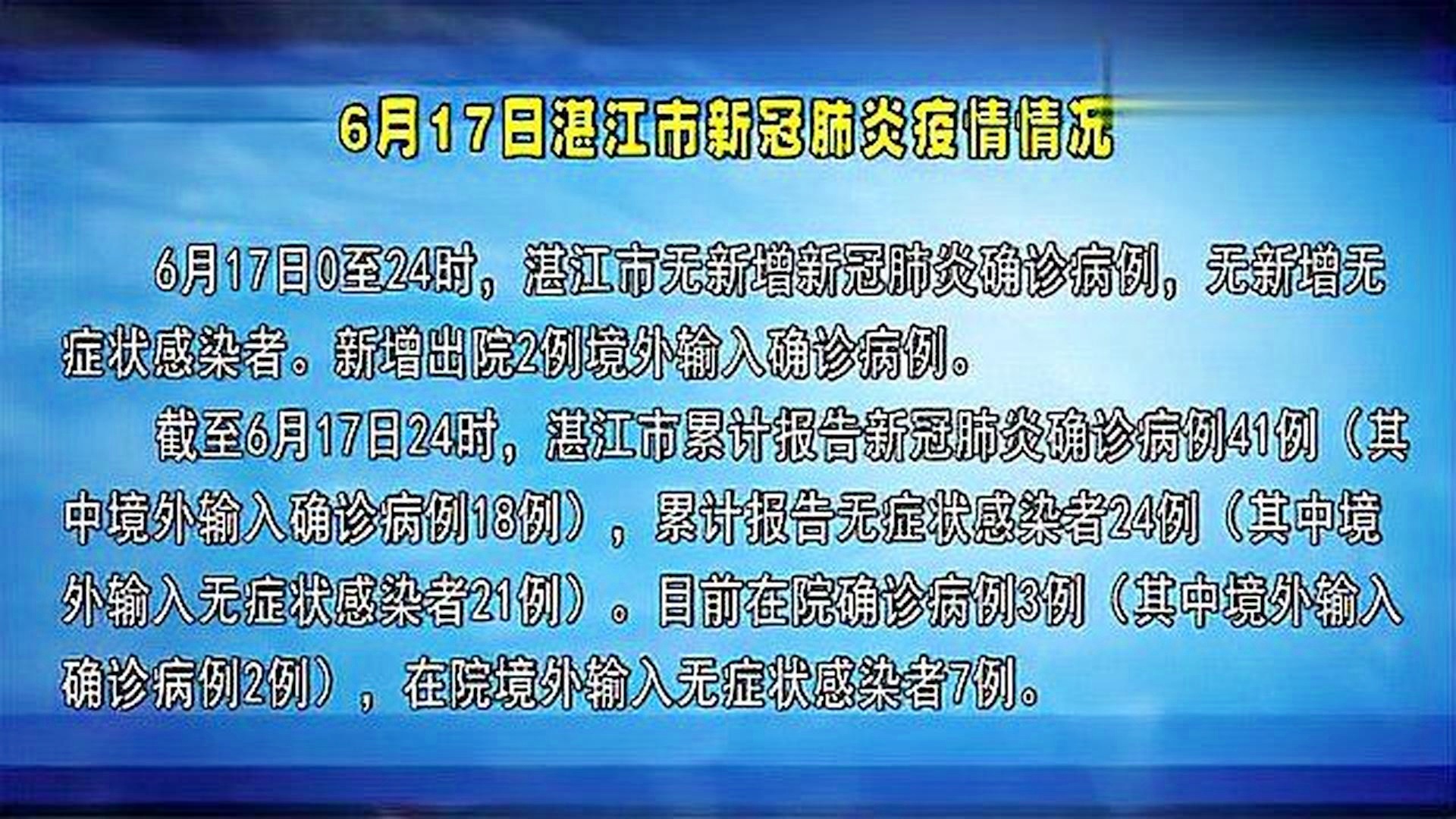 揭秘十七巷创意美食屋，小巷深处的独特小店最新情况