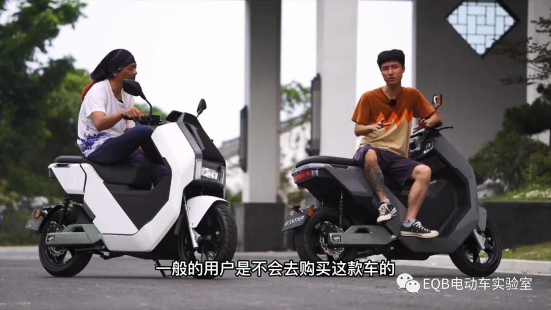 小丙最新测评体验，带你领略精彩世界！