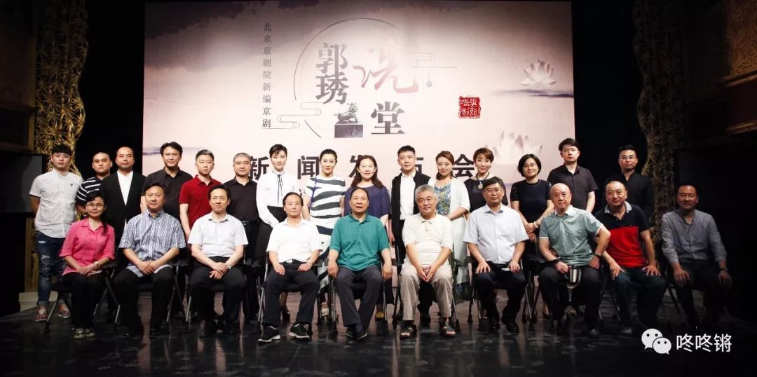 牛堂最新闻，欢乐时光，记录温馨日常