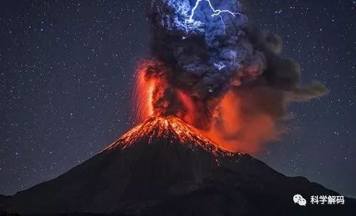 最新活火山，激发学习激情，培养自信与成就感的源泉