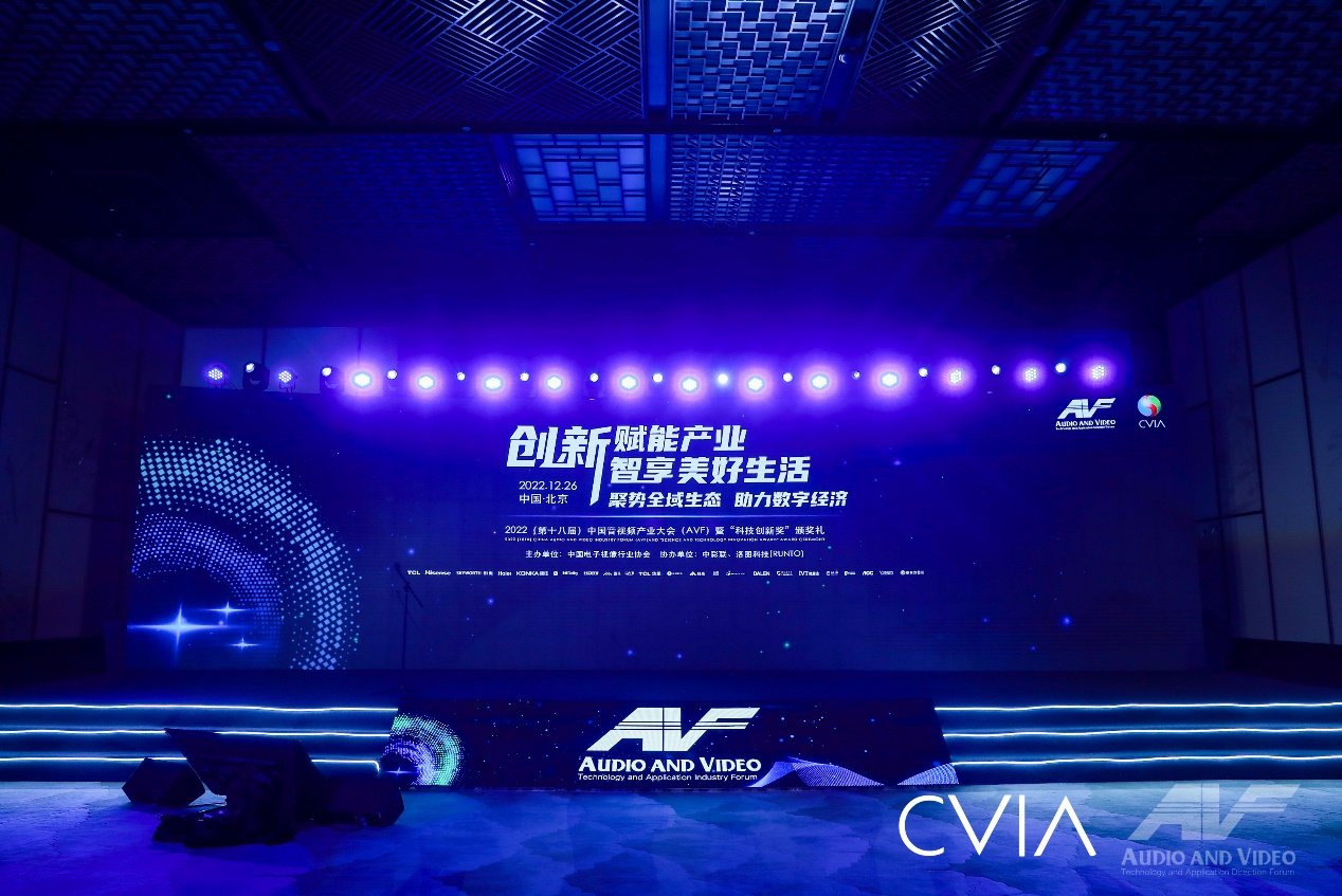 中国科技最新视频，自信与成就感的交融，科技与梦想的进步之路