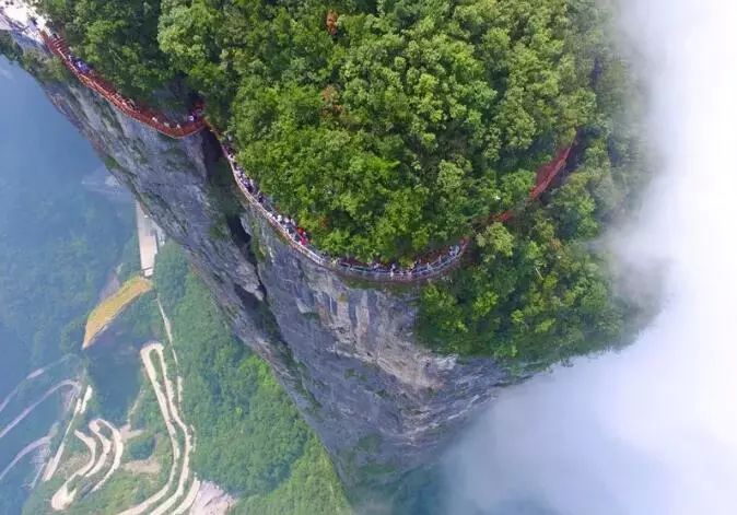 最新出省游攻略，畅游大好河山，尽享旅途乐趣！