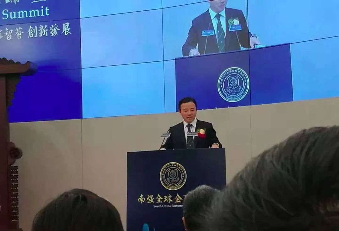 朱伍松最新，自然美景的轻松探索之旅
