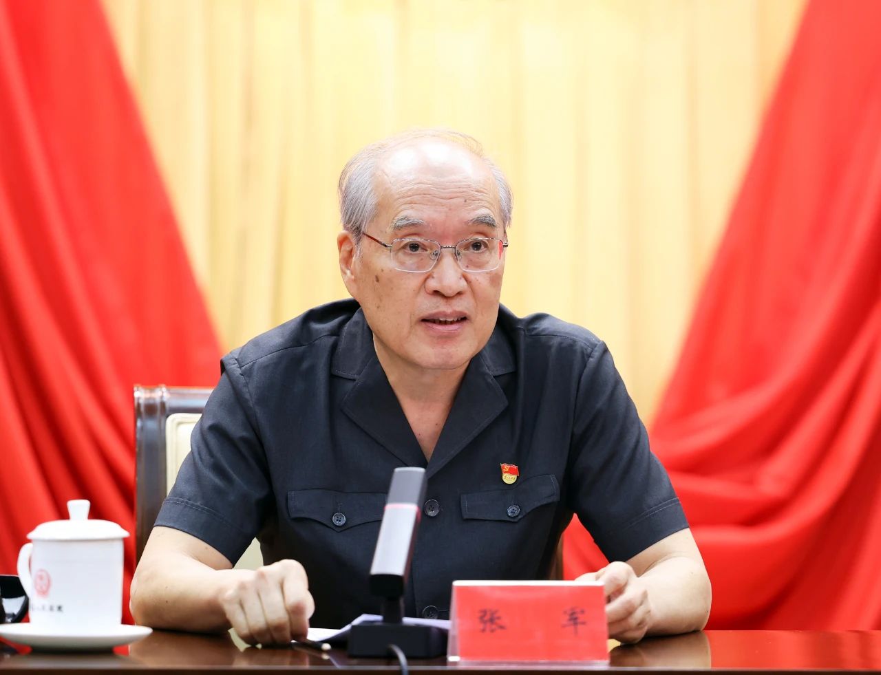 田培炎最新发现，小巷深处的独特风味揭秘