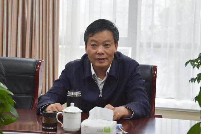 缪应虎最新观点探析，深度解读其最新理念与思想动态