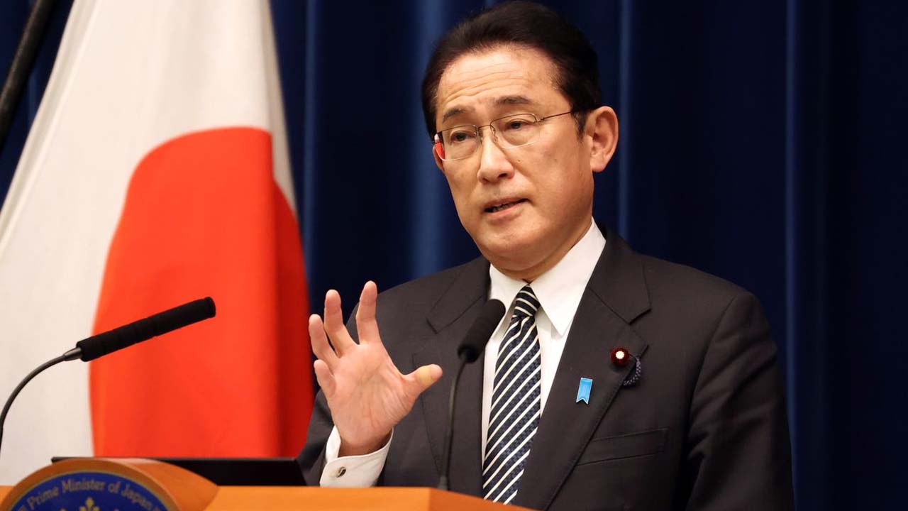 日本温馨日常新篇章