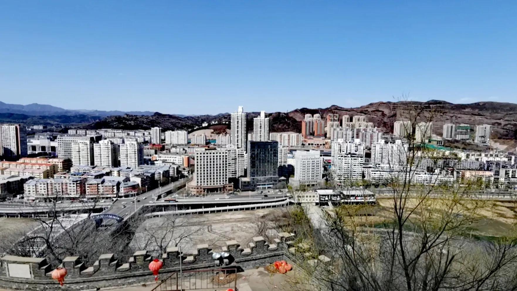 魁星楼的革新之作，高科技产品引领未来生活新潮流