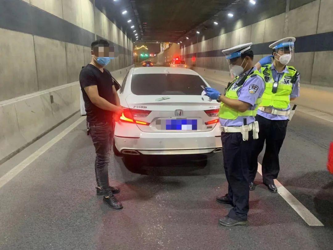 上海返渝最新动态及论述