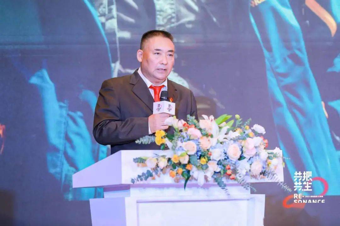王建武中将最新动态，军事生涯与国防建设的深度解读