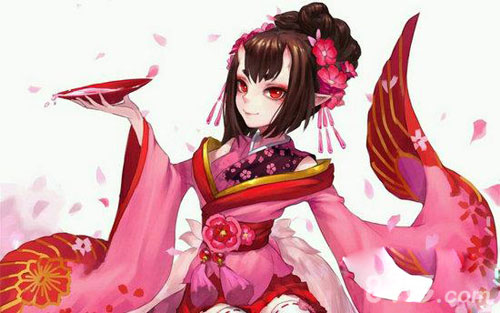 樱花妖全新升级攻略，技能提升与任务完成指南