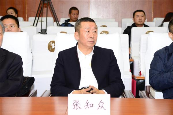 农安县最新发展概述，探索最新进展与成就