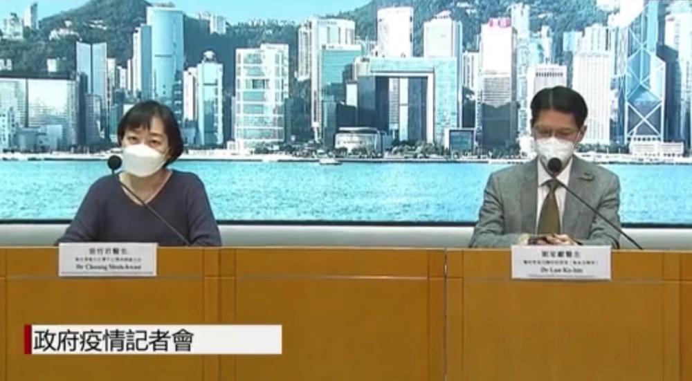 香港局势最新动态更新，最新动态与进展报告