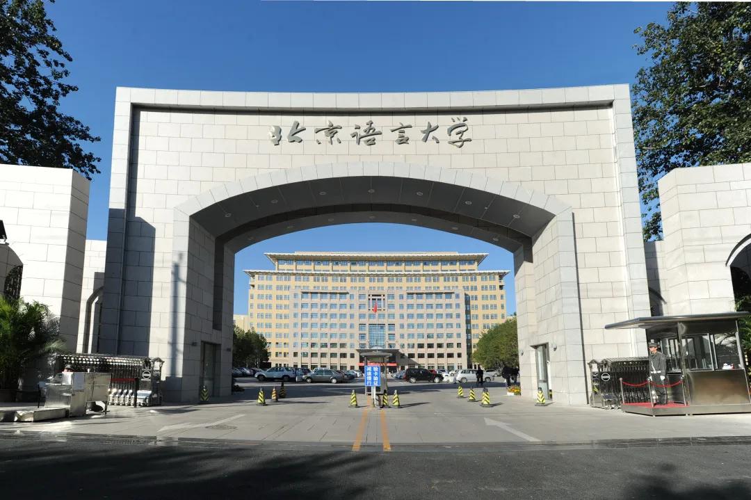 北语最新排名，多元视角下的观点碰撞与排名分析