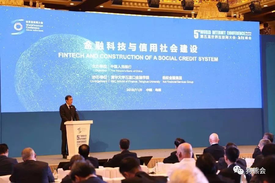 凡普信最新高科技产品介绍及评测