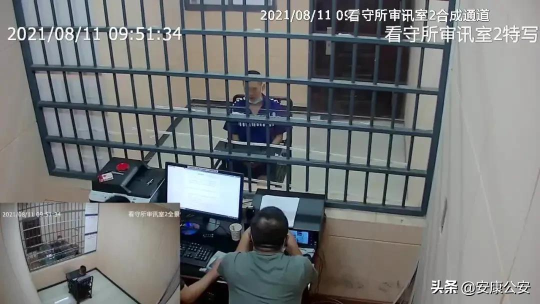探索现代棋牌室创新之路，花呗棋牌最新动态揭秘