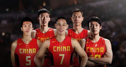小丁最新图，激发无限潜能的力量之源