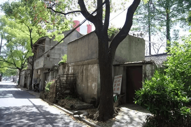 邱家湾最新任务与学习技能指南，详细步骤助你轻松达成目标！