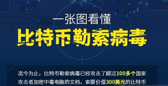 新馆病毒最新报道，小城温馨抗疫日常纪实